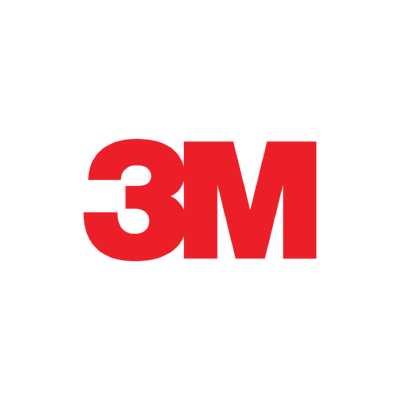 3m Logo ,Logo , icon , SVG 3m Logo