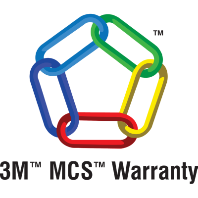 3M MCS Warranty Logo ,Logo , icon , SVG 3M MCS Warranty Logo