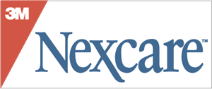 3M Nexcare Logo