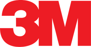 3M ok Logo