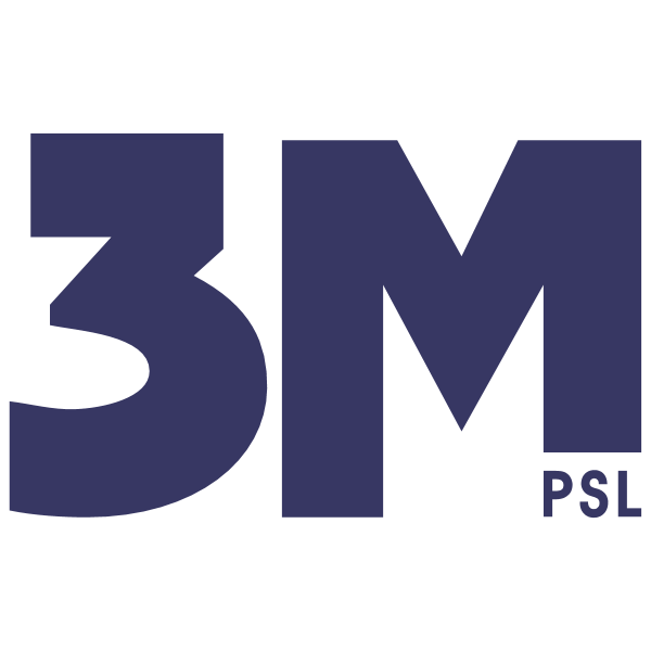 3M ,Logo , icon , SVG 3M