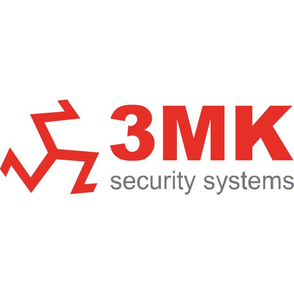 3MK Logo ,Logo , icon , SVG 3MK Logo