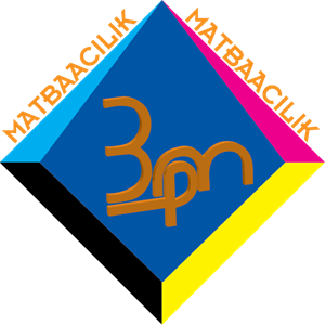 3MP Logo ,Logo , icon , SVG 3MP Logo