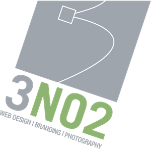 3nodos Logo ,Logo , icon , SVG 3nodos Logo