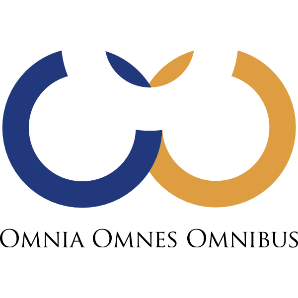 3O-modellen Logo