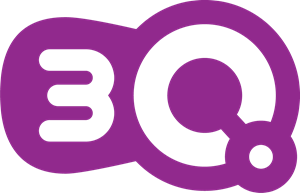 3Q official Logo ,Logo , icon , SVG 3Q official Logo