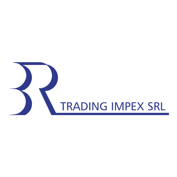 3R Trading Impex Logo ,Logo , icon , SVG 3R Trading Impex Logo