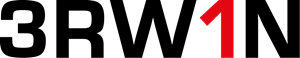 3RW1N Logo ,Logo , icon , SVG 3RW1N Logo