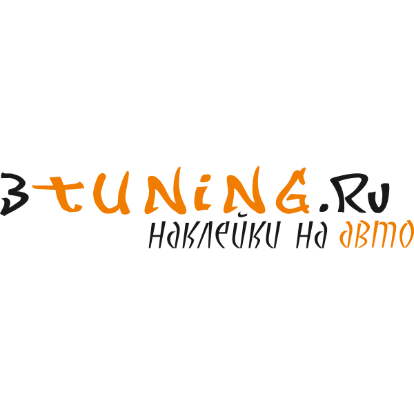 3Tuning Logo