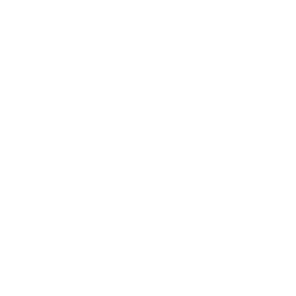 3w-publishing Logo