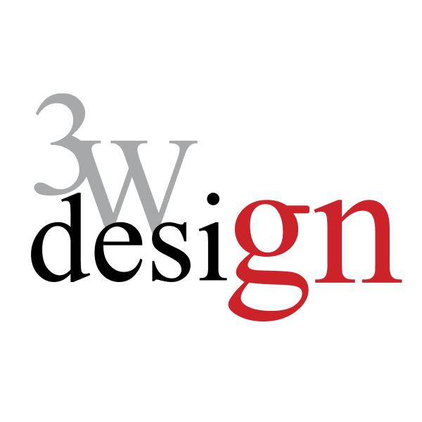 3wdesiGN