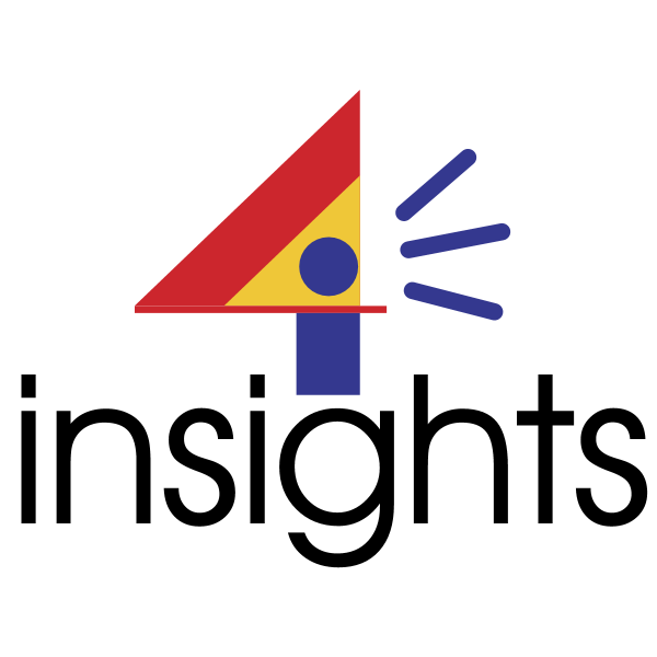 4 insights