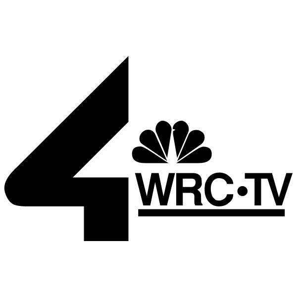 4 WRC TV ,Logo , icon , SVG 4 WRC TV