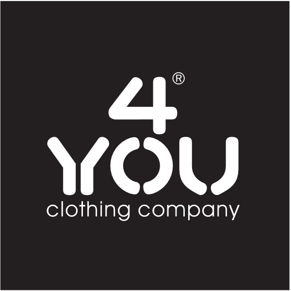 4 You Logo