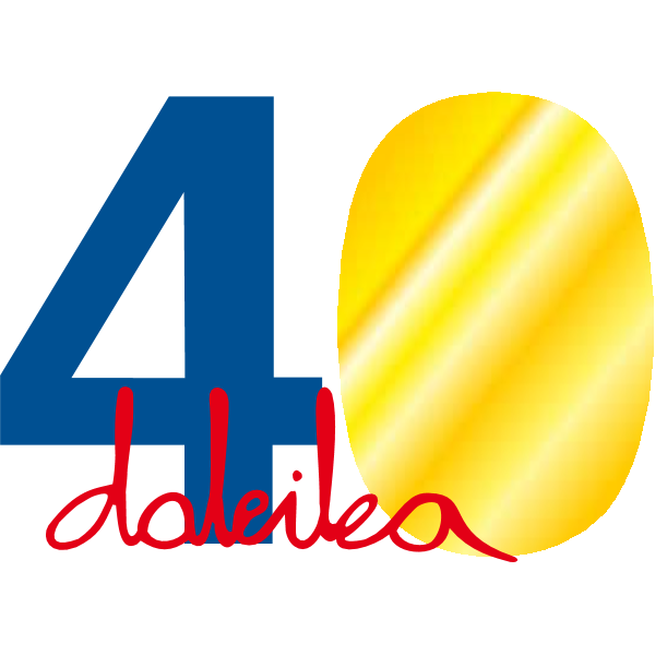 40 Dakika Logo ,Logo , icon , SVG 40 Dakika Logo
