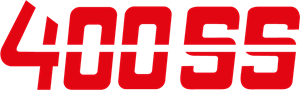 400 ss chevrolet Logo ,Logo , icon , SVG 400 ss chevrolet Logo