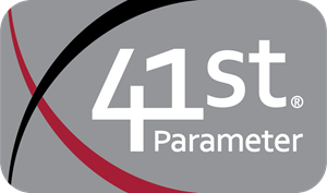 41st Parameter Logo