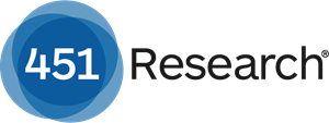 451 Research Logo ,Logo , icon , SVG 451 Research Logo