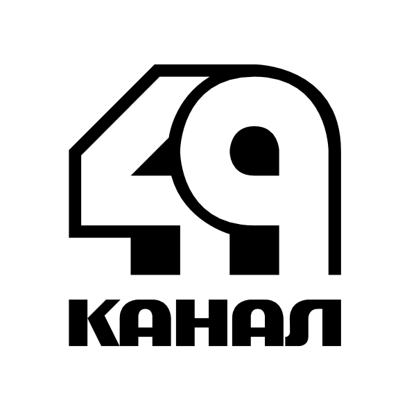 49 chanel ,Logo , icon , SVG 49 chanel
