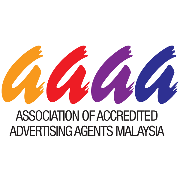 4a Logo