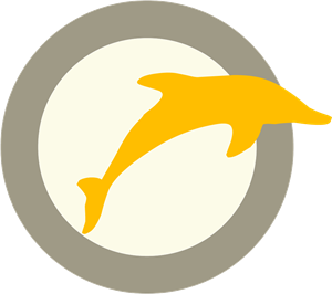 4EFX Logo