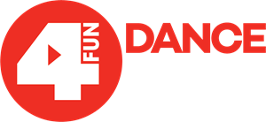 4FUN DANCE Logo ,Logo , icon , SVG 4FUN DANCE Logo