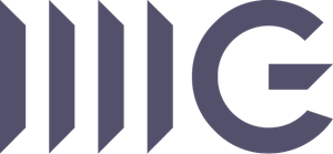 4ICG Logo ,Logo , icon , SVG 4ICG Logo