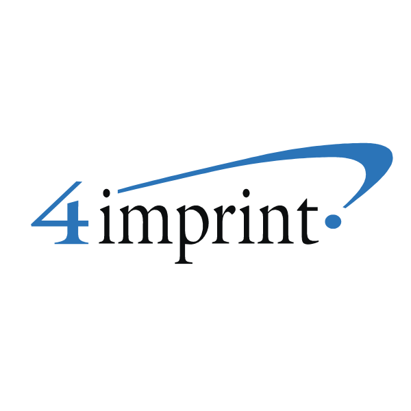 4imprint ,Logo , icon , SVG 4imprint