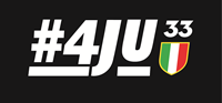 #4Ju33 Logo