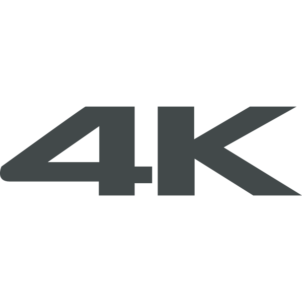 4k ,Logo , icon , SVG 4k