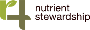 4R Nutrient Stewardship Logo ,Logo , icon , SVG 4R Nutrient Stewardship Logo