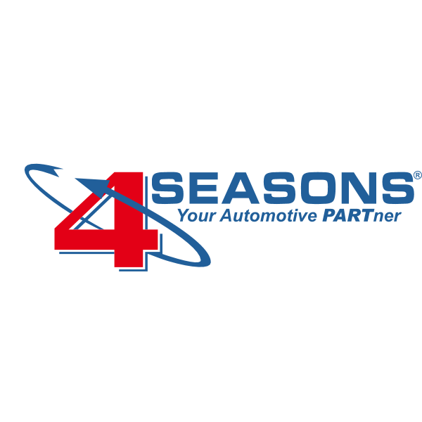 4seasons Logo