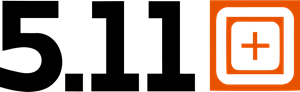 5.11 Tactical Logo ,Logo , icon , SVG 5.11 Tactical Logo