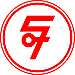 507 Logo