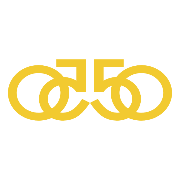 50×50 ,Logo , icon , SVG 50×50