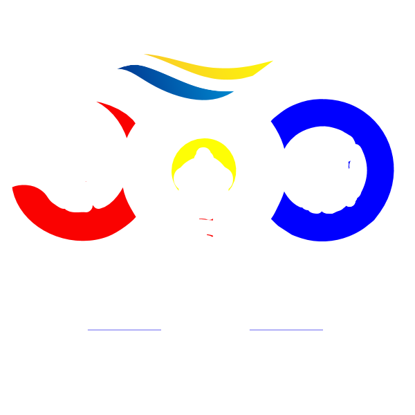 54 Logo