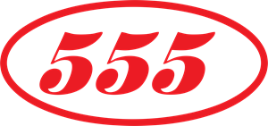 555 Logo