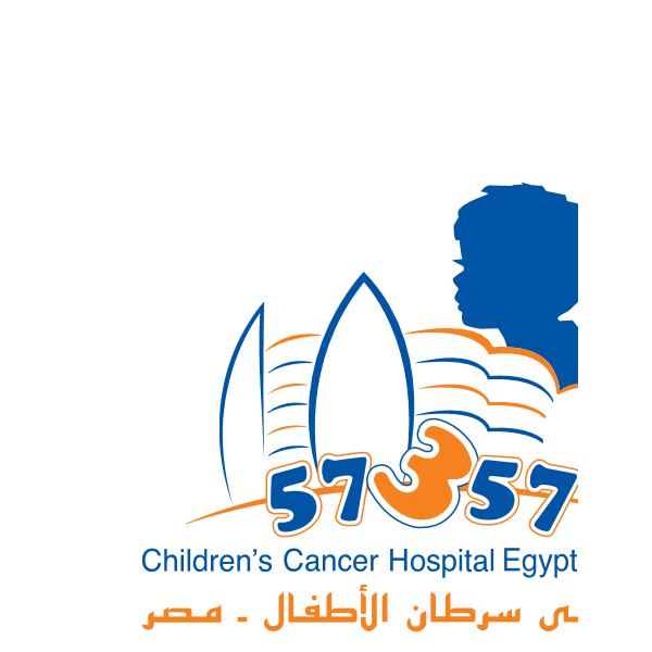 57357 Logo ,Logo , icon , SVG 57357 Logo