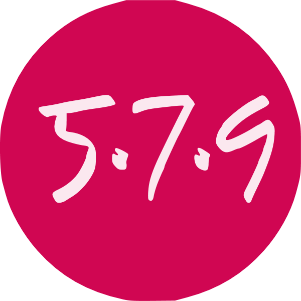 579 ,Logo , icon , SVG 579