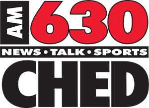 630 CHED Logo
