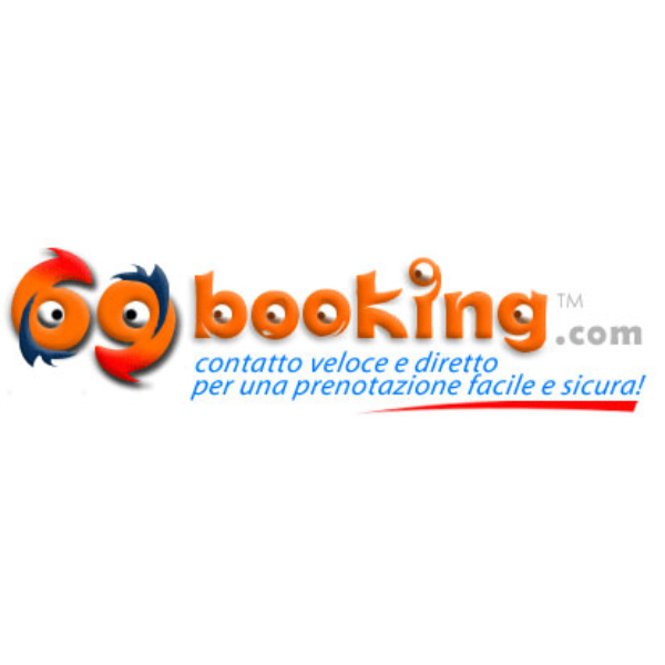 69booking Logo ,Logo , icon , SVG 69booking Logo