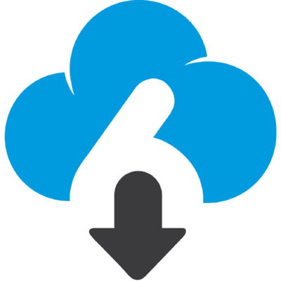 6px ,Logo , icon , SVG 6px