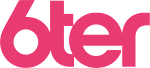 6ter Logo