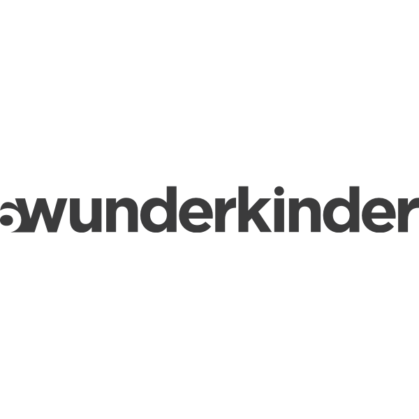 6Wunderkinder ,Logo , icon , SVG 6Wunderkinder