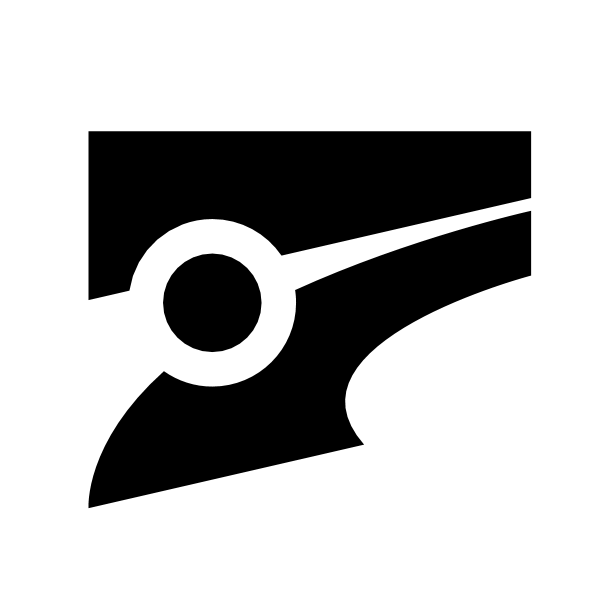 7 chanel ,Logo , icon , SVG 7 chanel