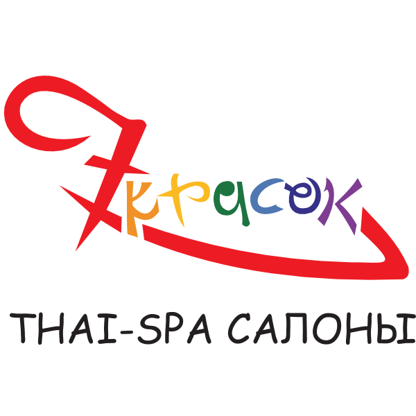 7 Krasok Logo