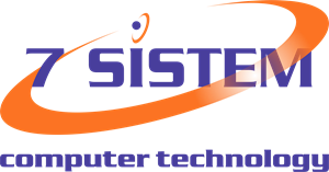 7 SISTEM Logo