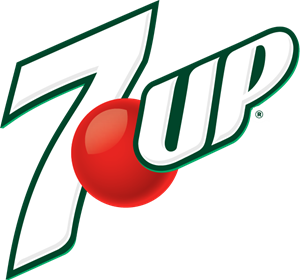 7 Up Logo ,Logo , icon , SVG 7 Up Logo