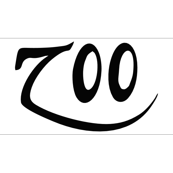 700 Gauss Logo ,Logo , icon , SVG 700 Gauss Logo