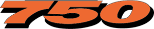 750 Logo